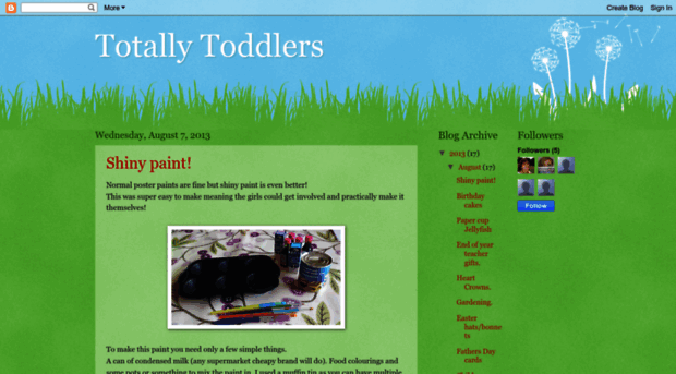 totally-toddlers.blogspot.it