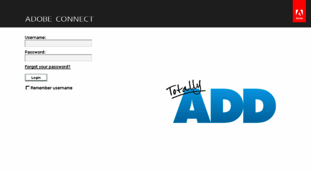 totallyadd.adobeconnect.com