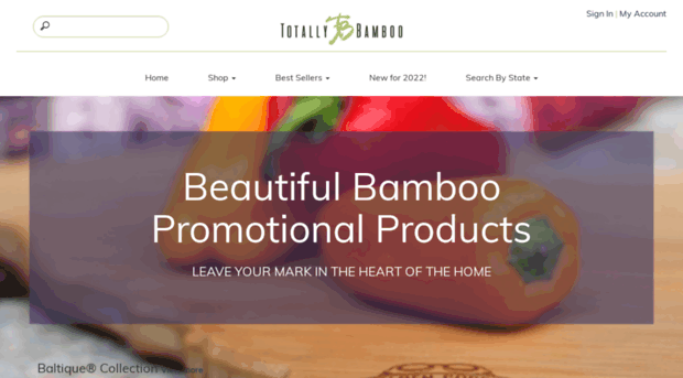 totallybamboopromo.com