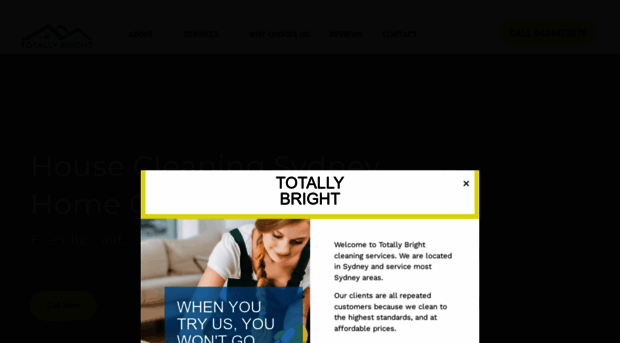 totallybright.com.au