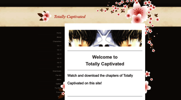 totallycaptivated.weebly.com