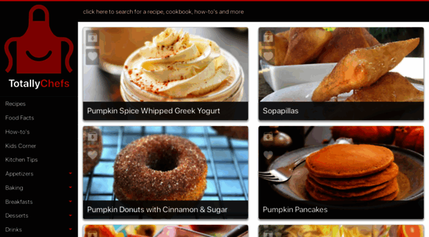 totallychefs.com