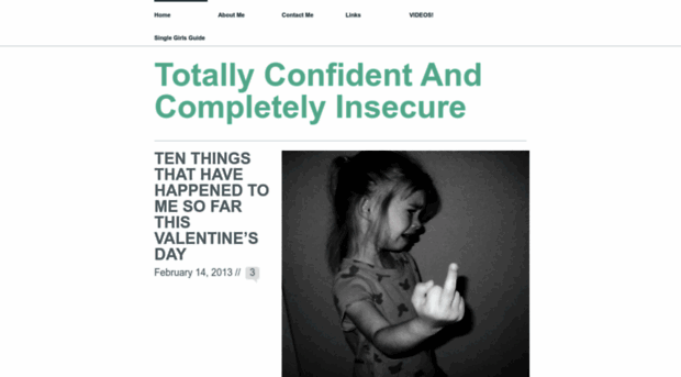 totallyconfidentandcompletelyinsecure.wordpress.com