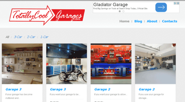 totallycoolgarages.com