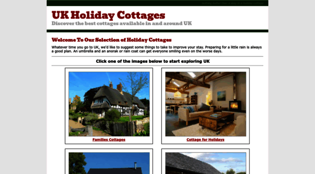 totallycottages.co.uk