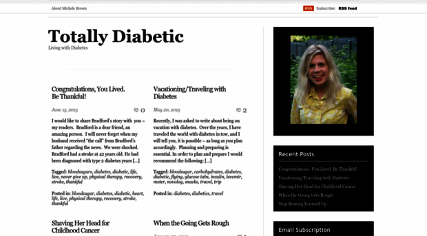 totallydiabetic.wordpress.com