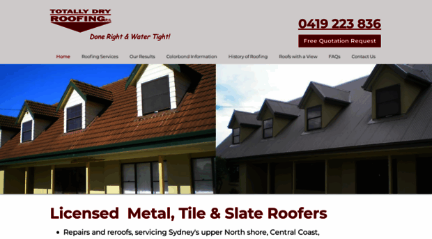 totallydryroofing.com.au