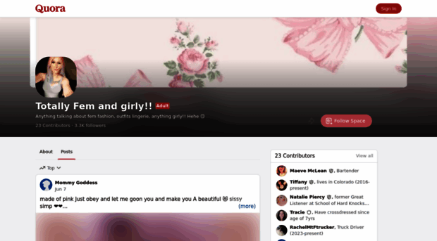 totallyfemandgirly.quora.com