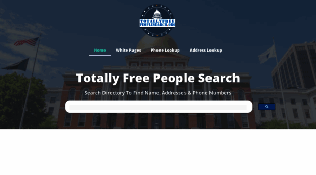 totallyfreepeoplesearch.org