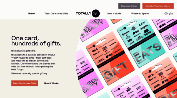 totallygiftcards.com