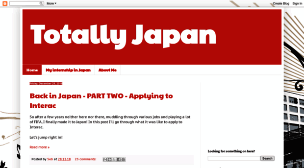 totallyjapan.blogspot.com