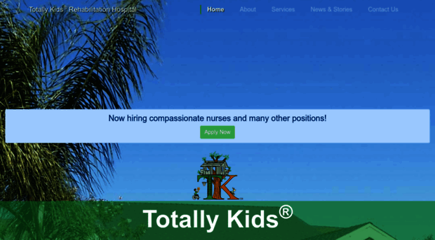 totallykids.com