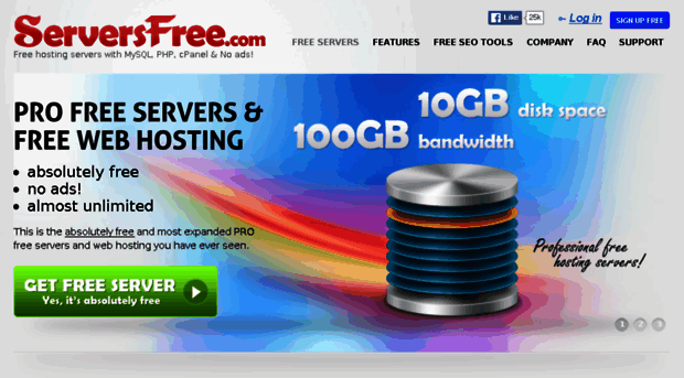 totallynotavirus.bugs3.com