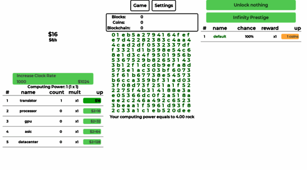 totallynotavirus.github.io