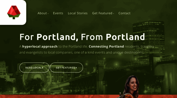 totallypdx.com