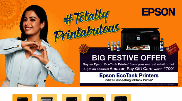 totallyprintabulous.co.in