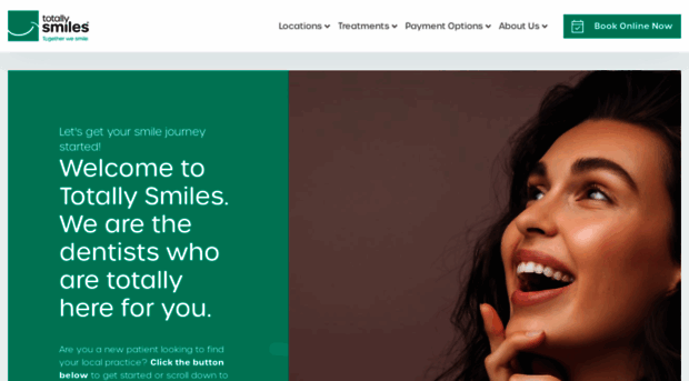 totallysmiles.com.au