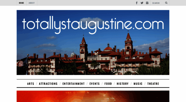 totallystaugustine.com