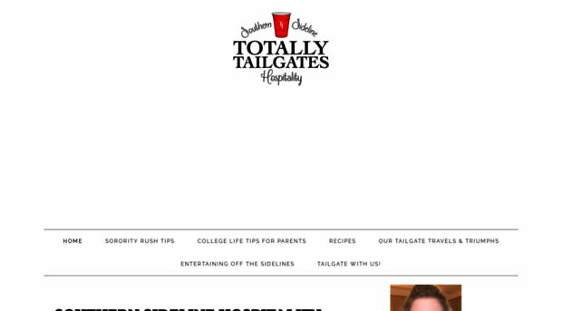 totallytailgates.com