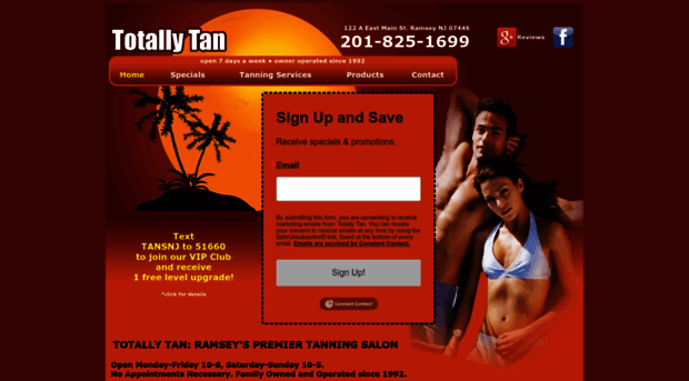 totallytannj.com