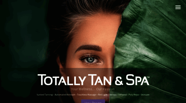 totallytanspa.com