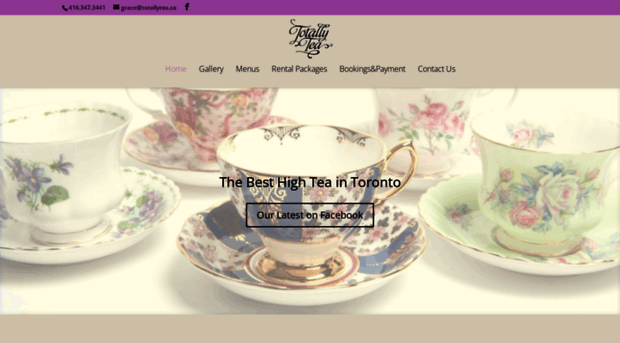 totallytea.ca