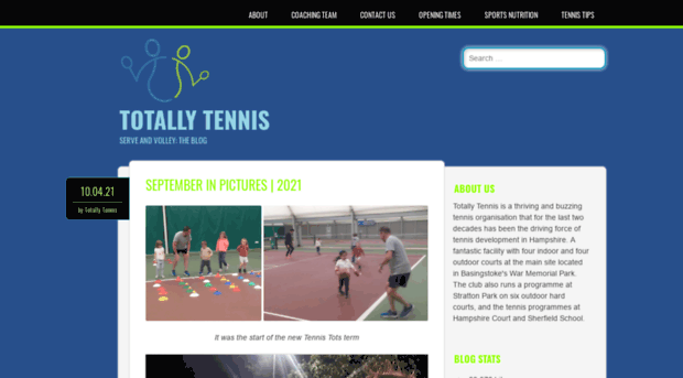 totallytennis.wordpress.com