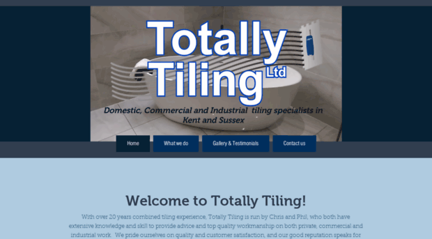 totallytiling.co.uk