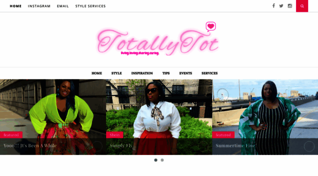 totallytot.com