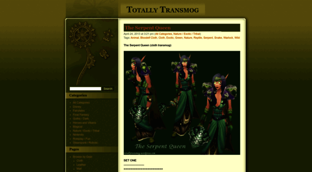 totallytransmog.wordpress.com