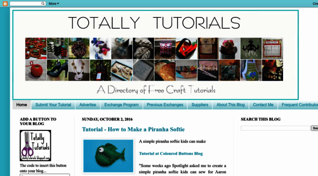 totallytutorials.blogspot.co.il