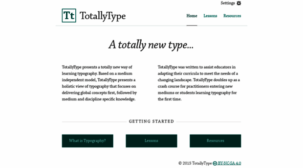 totallytype.com