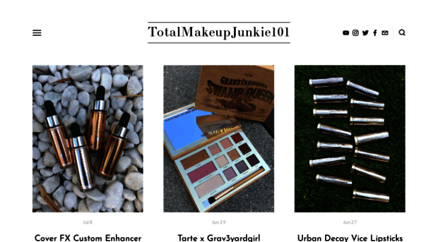 totalmakeupjunkie.com