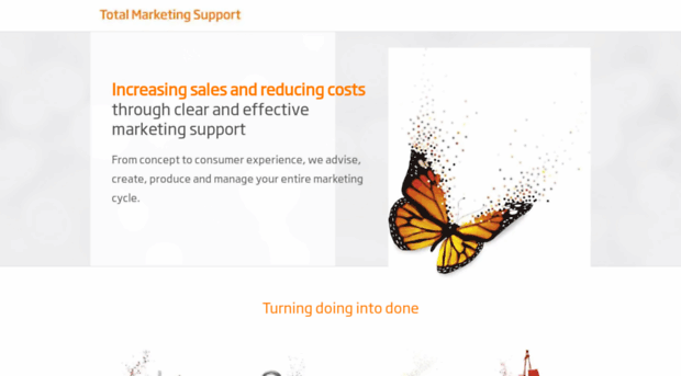 totalmarketingsupport.com