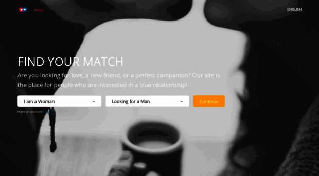 totalmatch.love