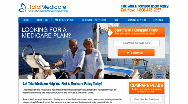 totalmedicare.com