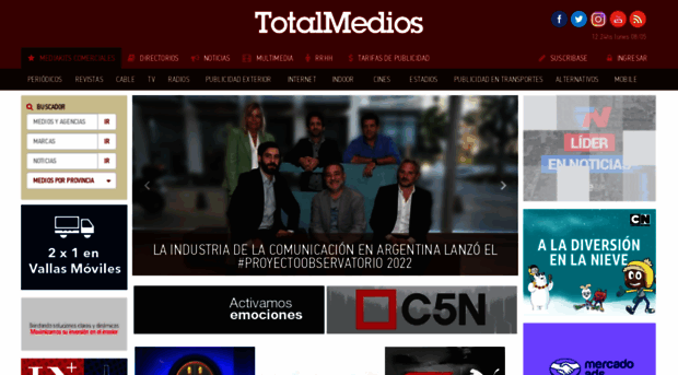 totalmedios.com.ar