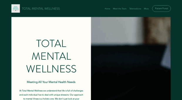 totalmentalwellness.com