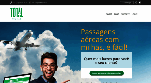 totalmilhas.com.br