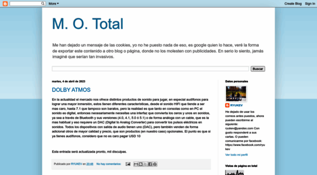 totalmo.blogspot.be