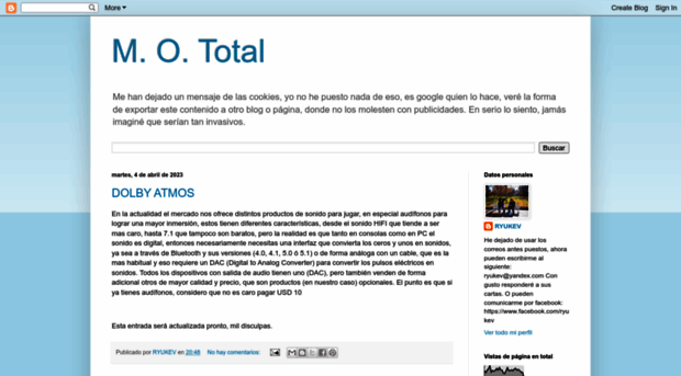 totalmo.blogspot.com