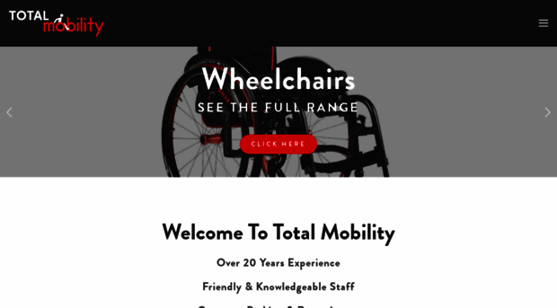 totalmobilityltd.com