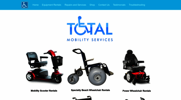 totalmobilityservices.org