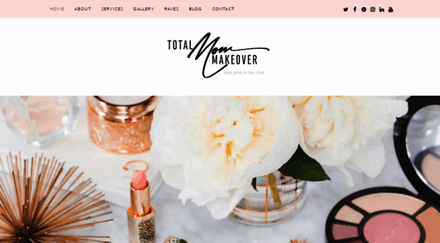 totalmommakeover.com