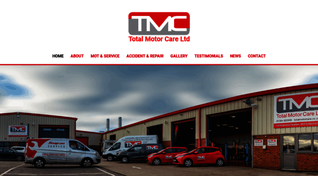 totalmotorcare.co.uk