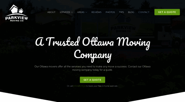 totalmovemanagement.ca