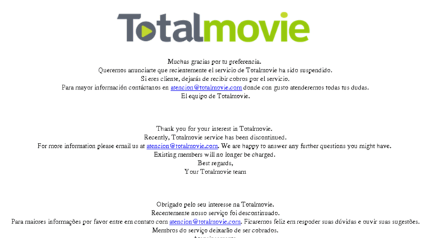 totalmovie.com