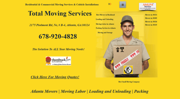 totalmovingservices.org