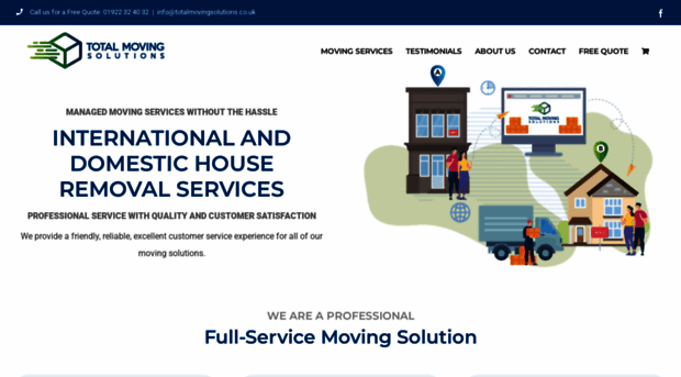 totalmovingsolutions.co.uk