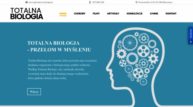 totalna-biologia.pl